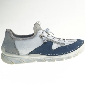 Rieker sneakers Dame (str. 42 )