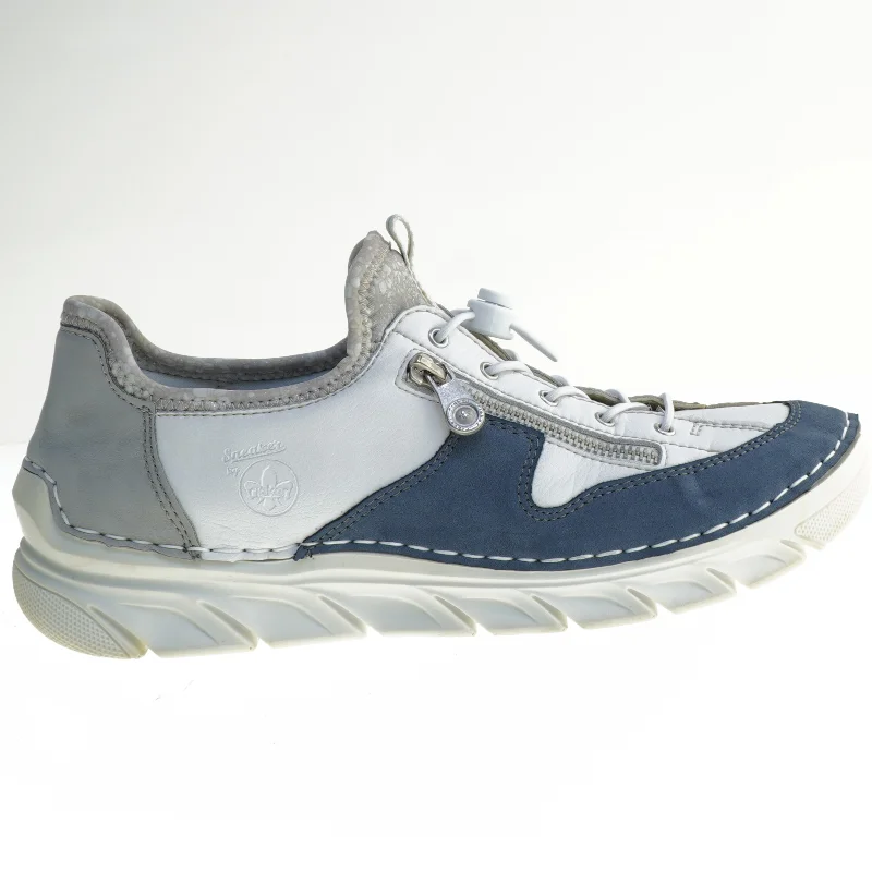Rieker sneakers Dame (str. 42 )