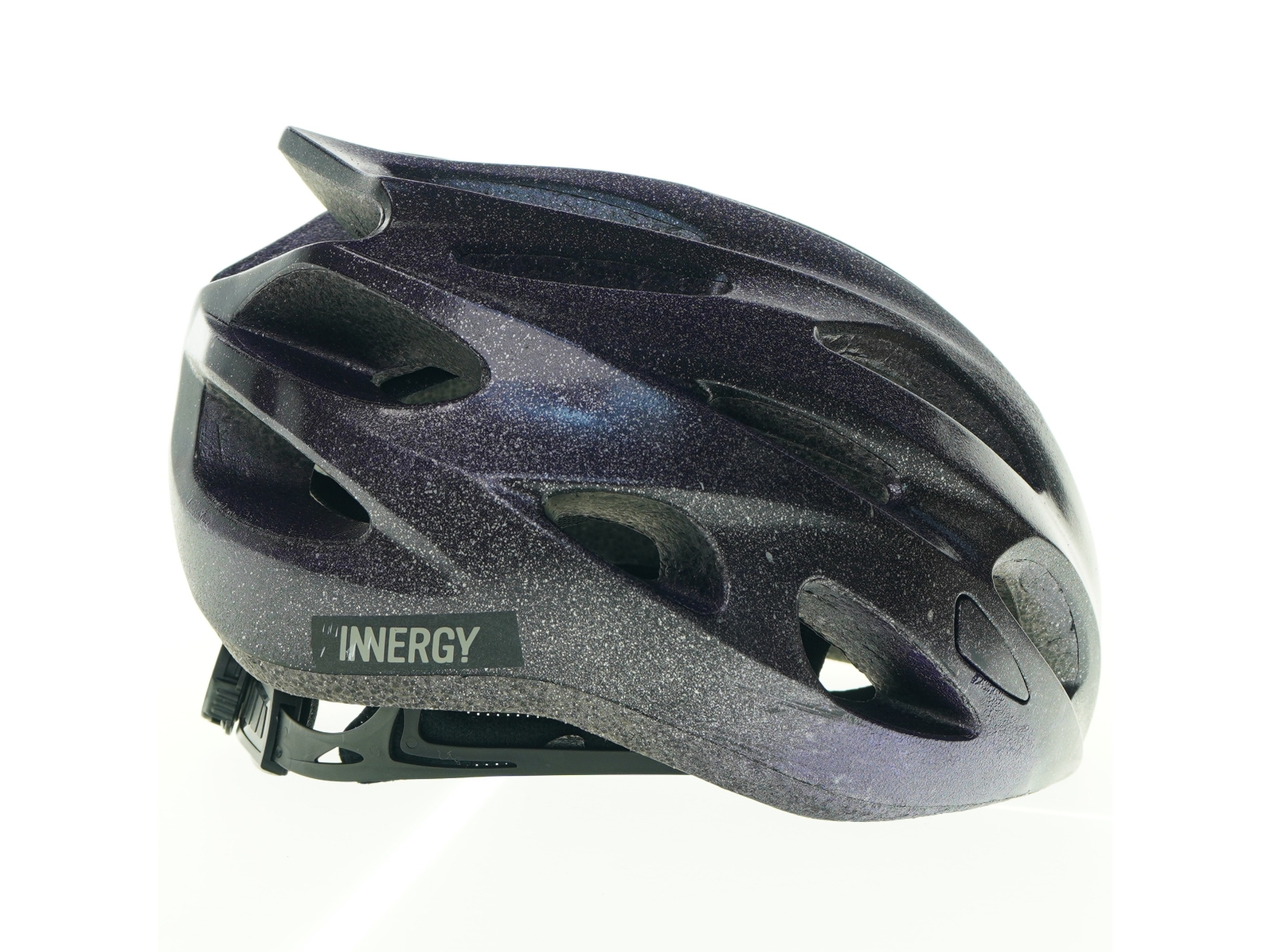 Cykelhjelm fra Innergy