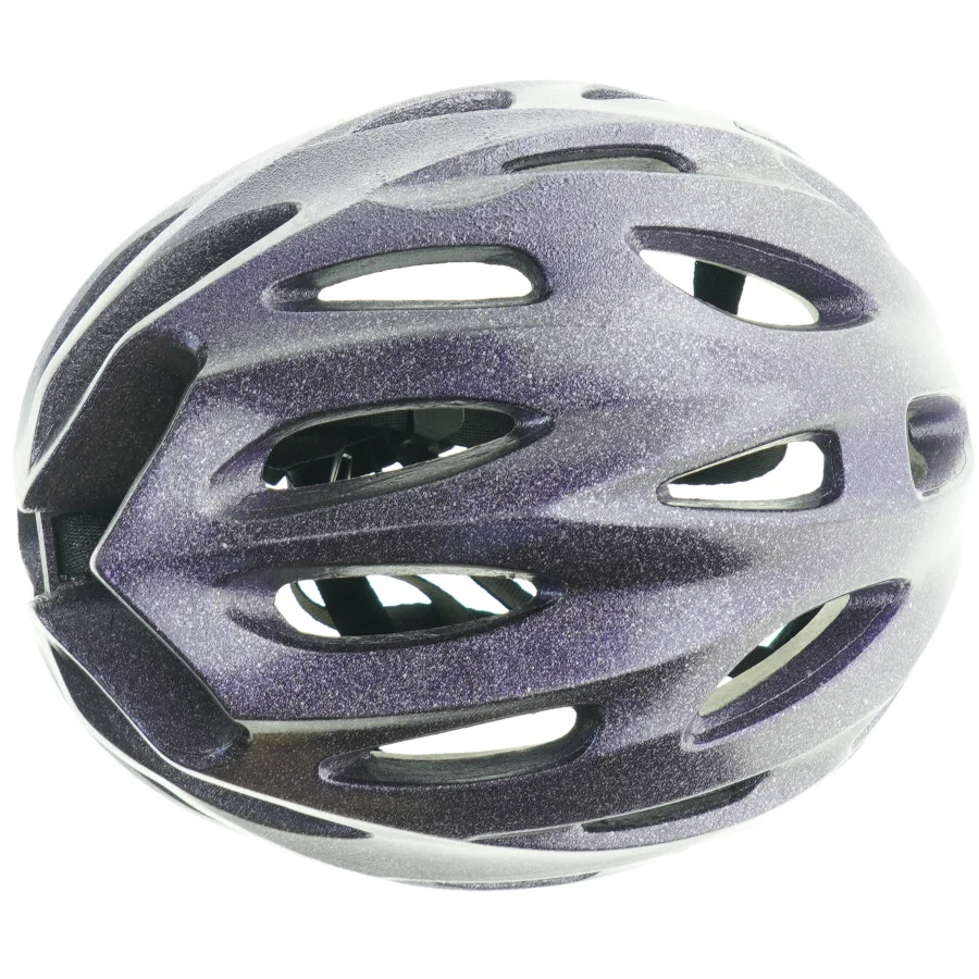 Cykelhjelm fra Innergy