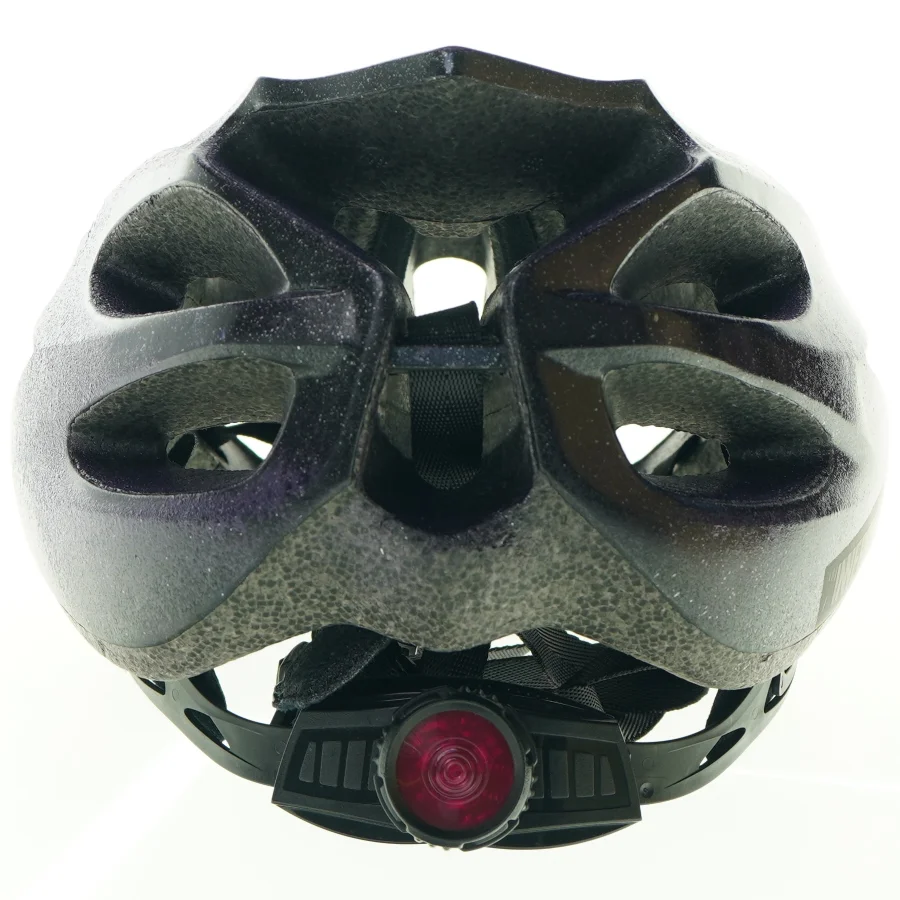 Cykelhjelm fra Innergy