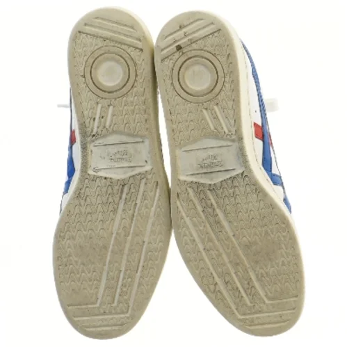 Vintage Onitsuka Tiger (Asics) GSM (str. 45 )