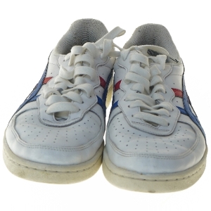 Onitsuka Tiger (Asics) GSM (str. 45 )