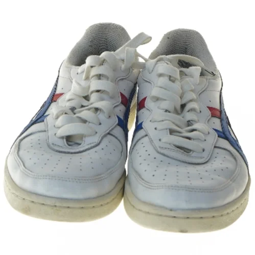 Vintage Onitsuka Tiger (Asics) GSM (str. 45 )