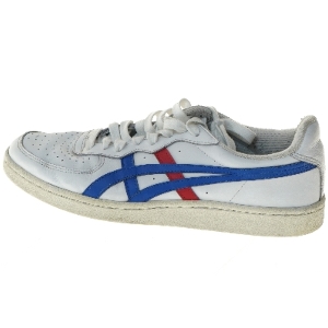 Onitsuka Tiger (Asics) GSM (str. 45 )