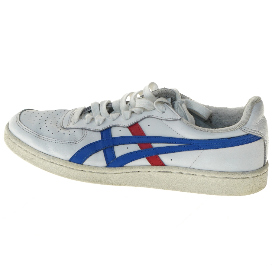 Onitsuka Tiger (Asics) GSM (str. 45 )