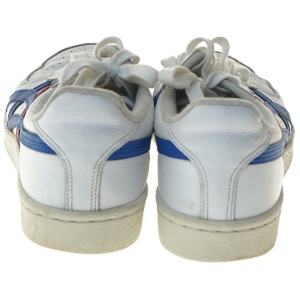 Onitsuka Tiger (Asics) GSM (str. 45 )