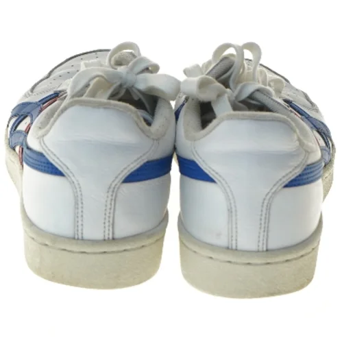 Vintage Onitsuka Tiger (Asics) GSM (str. 45 )