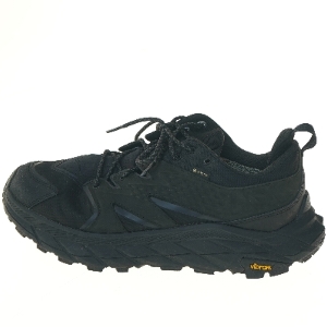 Hoka One One Anacapa Low Gore-Tex (str. 45 )