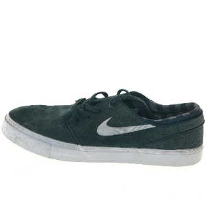 Nike SB Stefan Janoski Deep Jungle Green (str. 45 )