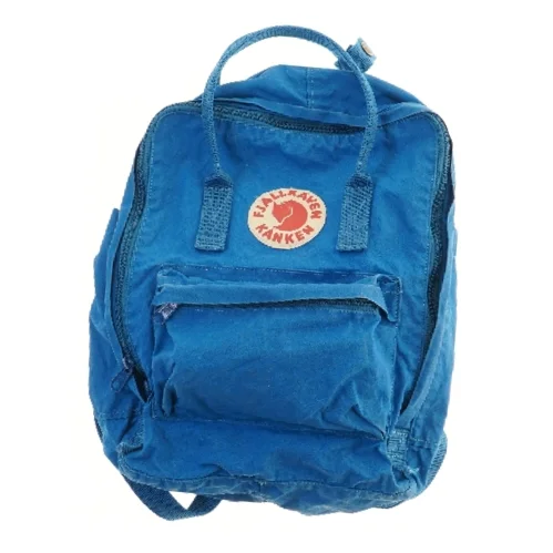 Fjällräven Kånken rygsæk fra Fjällräven (str. 41x33 cm)