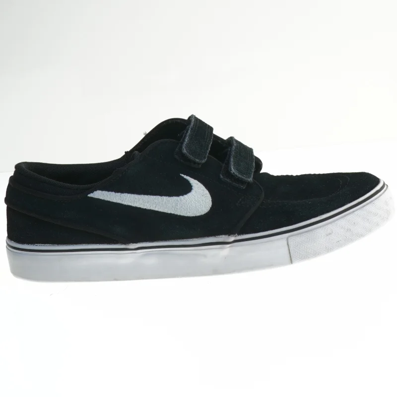 Nike SB Stefan Janoski black/white (str. 40 )