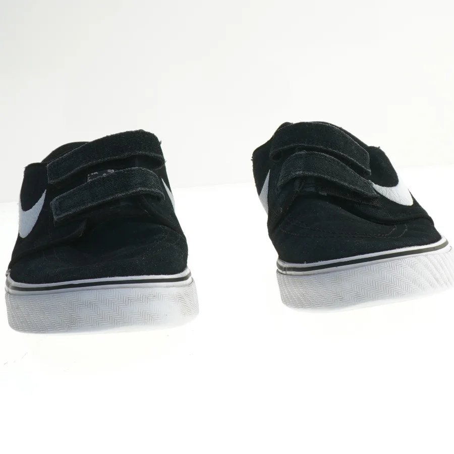 Nike SB Stefan Janoski black/white (str. 40 )