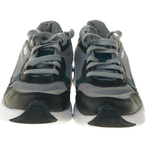 Puma X-Ray Speed Lite Sneakers, str. 39(str. 39 )
