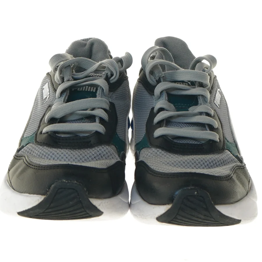 Puma X-Ray Speed Lite Sneakers, str. 39(str. 39 )