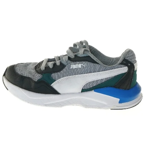 Puma X-Ray Speed Lite Sneakers, str. 39(str. 39 )