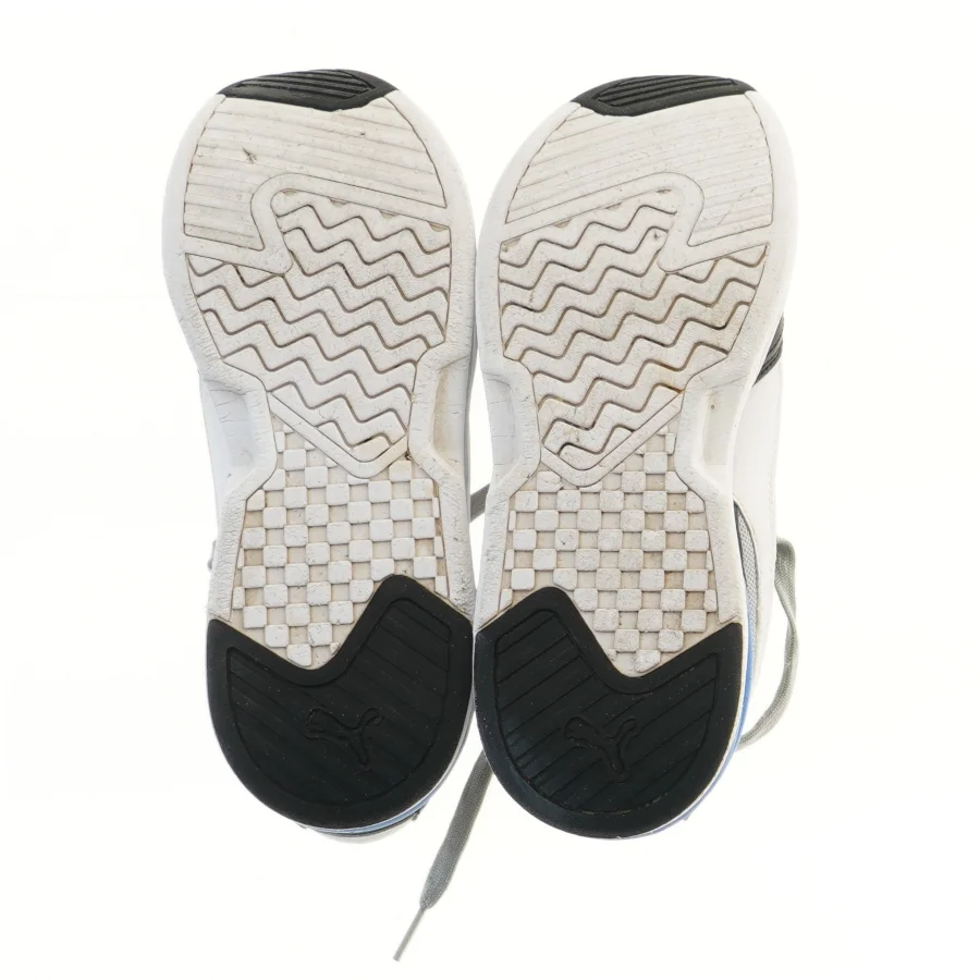 Puma X-Ray Speed Lite Sneakers, str. 39(str. 39 )