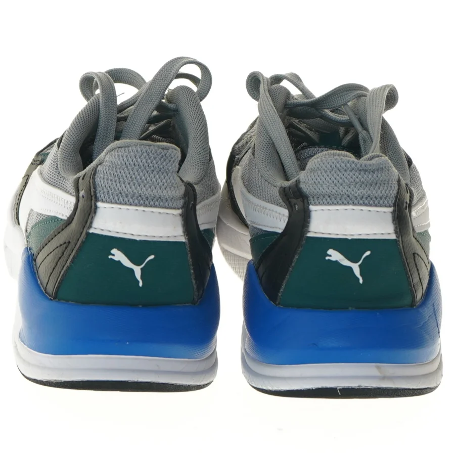 Puma X-Ray Speed Lite Sneakers, str. 39(str. 39 )