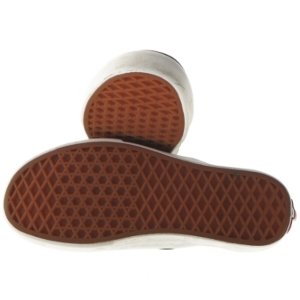 Vans “Off the wall” Checkerboard Slip-On sneakers i størrelse 38 fra Vans (str. 38 )