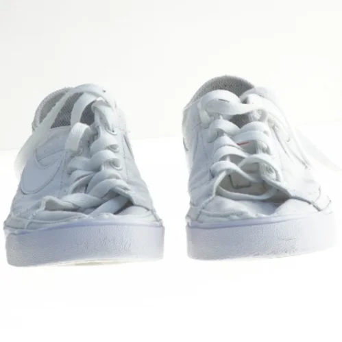 Nike Sneakers Court Legacy Canvas (str. 38,5 )