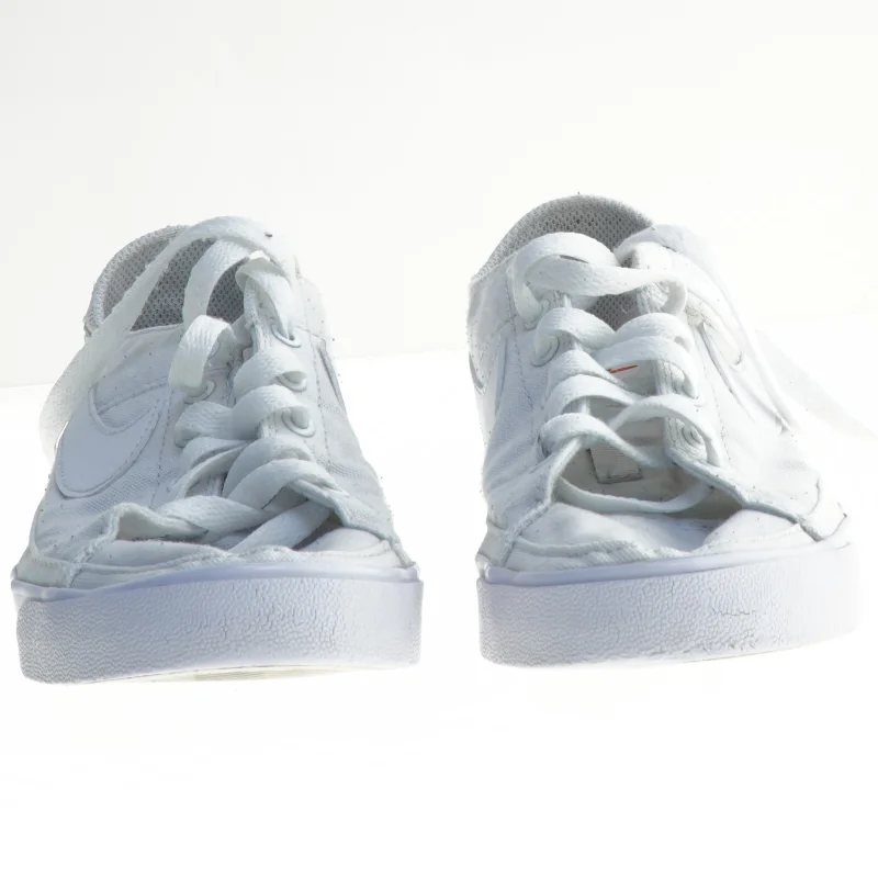 Nike Sneakers Court Legacy Canvas (str. 38,5 )