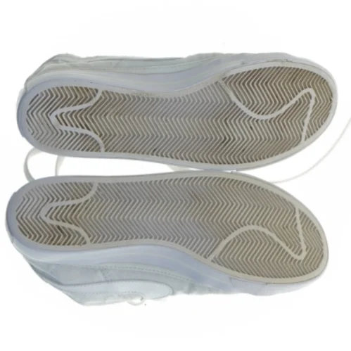 Nike Sneakers Court Legacy Canvas (str. 38,5 )