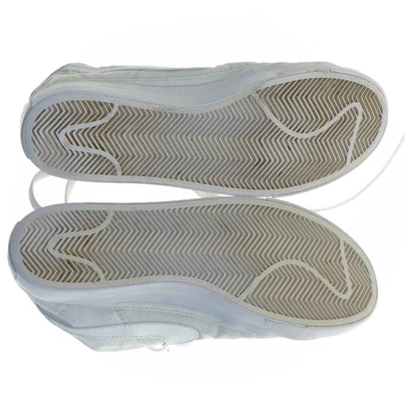 Nike Sneakers Court Legacy Canvas (str. 38,5 )