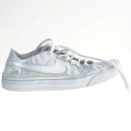 Nike Sneakers Court Legacy Canvas (str. 38,5 )