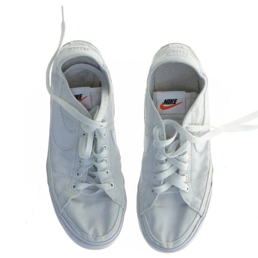 Nike Sneakers Court Legacy Canvas (str. 38,5 )