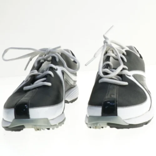 Nike Lunarlon Brassie golfsko til damer (str. 37,5 )