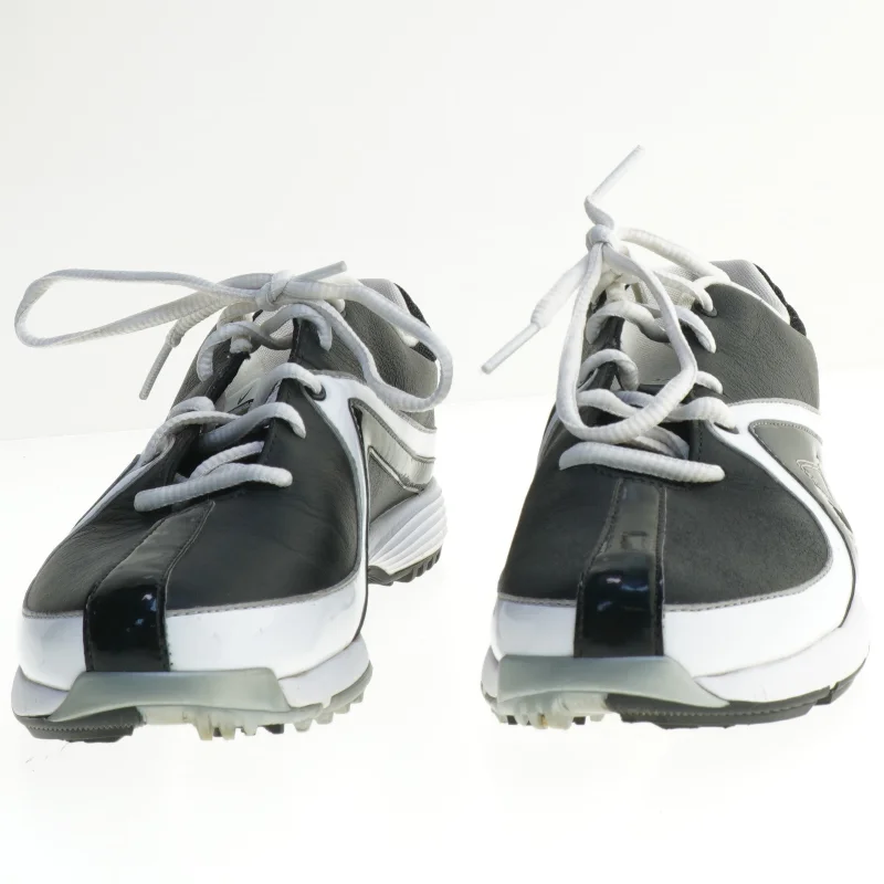 Nike Lunarlon Brassie golfsko til damer (str. 37,5 )