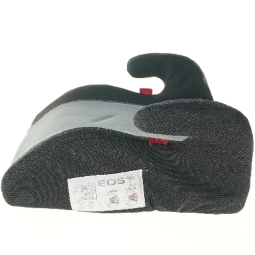 Barnesæde/selepude. 15-36 kg fra Bellelli (str. 38x35 cm)