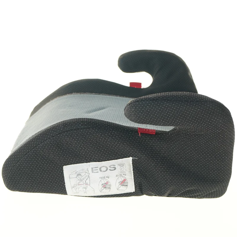 Barnesæde/selepude. 15-36 kg fra Bellelli (str. 38x35 cm)