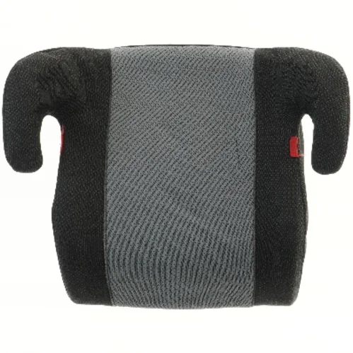 Barnesæde/selepude. 15-36 kg fra Bellelli (str. 38x35 cm)