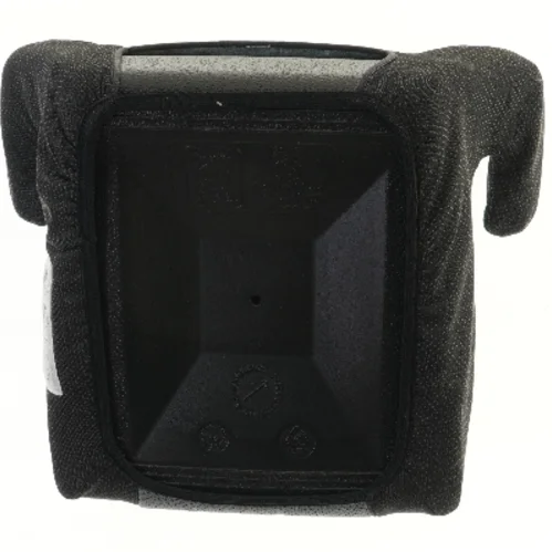 Barnesæde/selepude. 15-36 kg fra Bellelli (str. 38x35 cm)