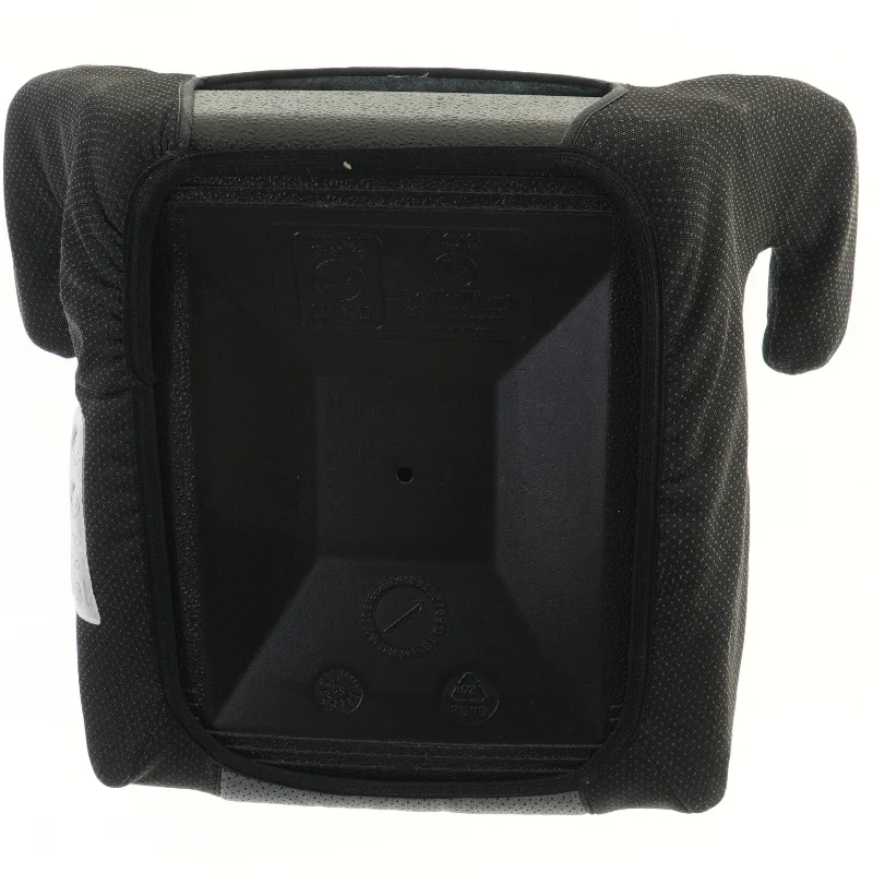 Barnesæde/selepude. 15-36 kg fra Bellelli (str. 38x35 cm)