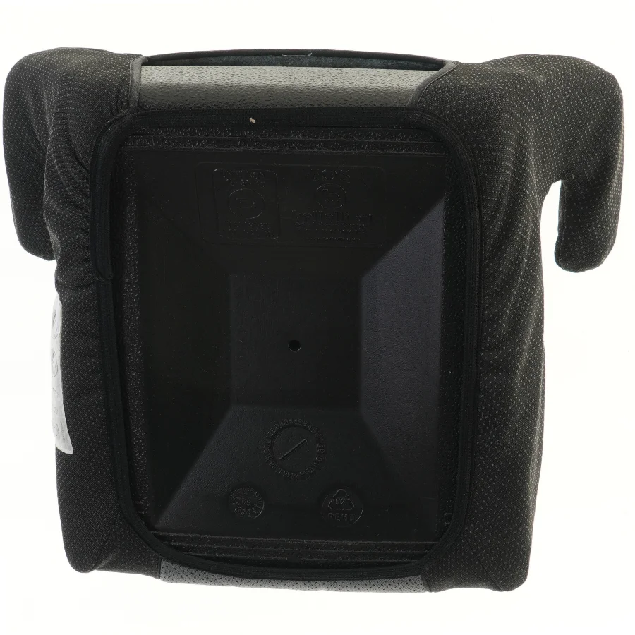 Barnesæde/selepude. 15-36 kg fra Bellelli (str. 38x35 cm)