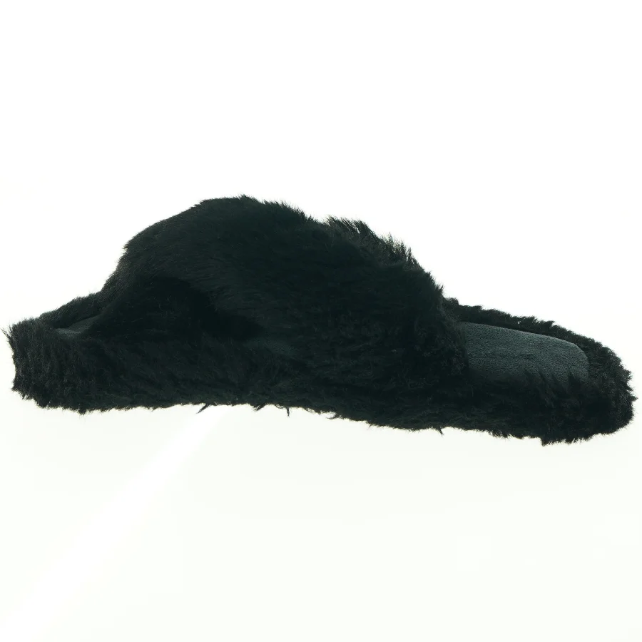 Kam-Lun fluffy klipklapper (str. 40, 41)