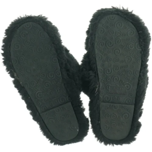 Kam-Lun fluffy klipklapper (str. 40, 41)