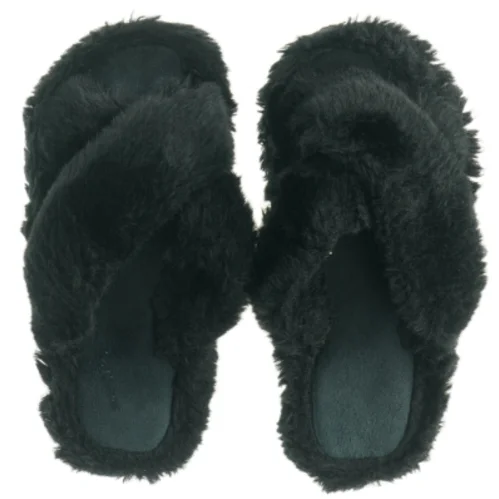 Kam-Lun fluffy klipklapper (str. 40, 41)