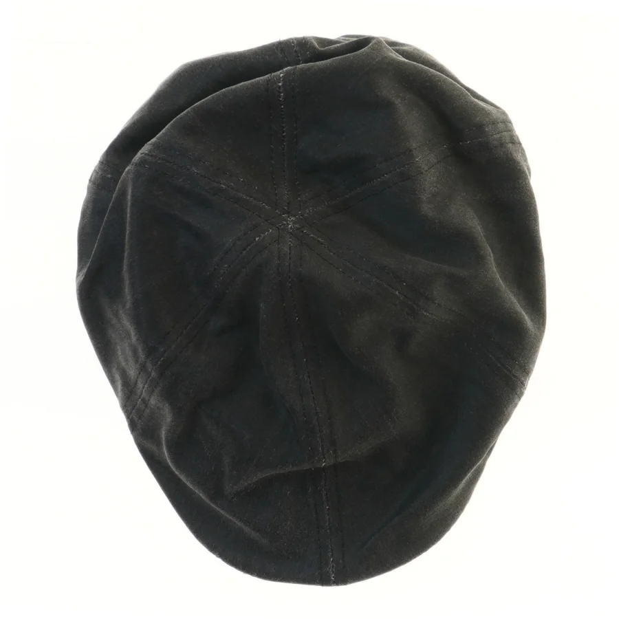  Stetson Duck cap / sixpence CO/PES (str.  XL, 61)