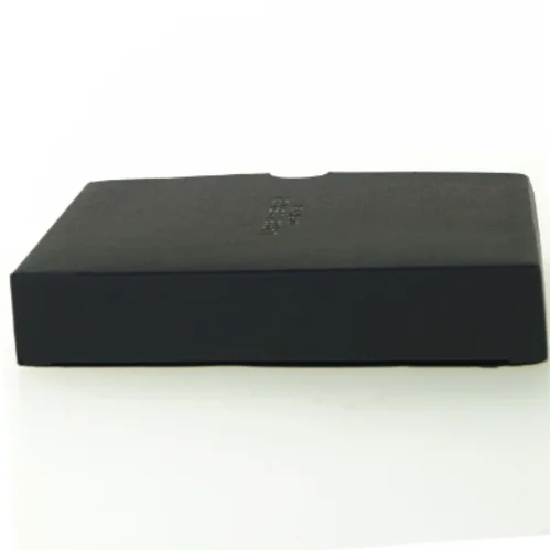 Armbånds ur fra Larsen Og Eriksen Copenhagen (str. 15 x 3 cm)