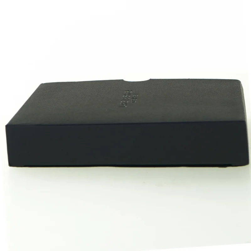 Armbånds ur fra Larsen Og Eriksen Copenhagen (str. 15 x 3 cm)