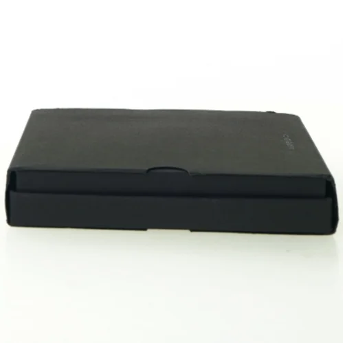 Armbånds ur fra Larsen Og Eriksen Copenhagen (str. 15 x 3 cm)