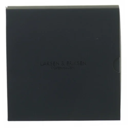 Armbånds ur fra Larsen Og Eriksen Copenhagen (str. 15 x 3 cm)