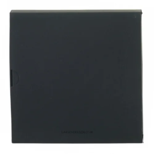 Armbånds ur fra Larsen Og Eriksen Copenhagen (str. 15 x 3 cm)