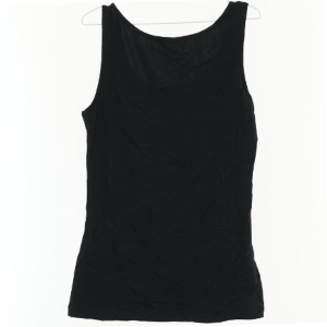 Top fra H&M (str. 170 cm)