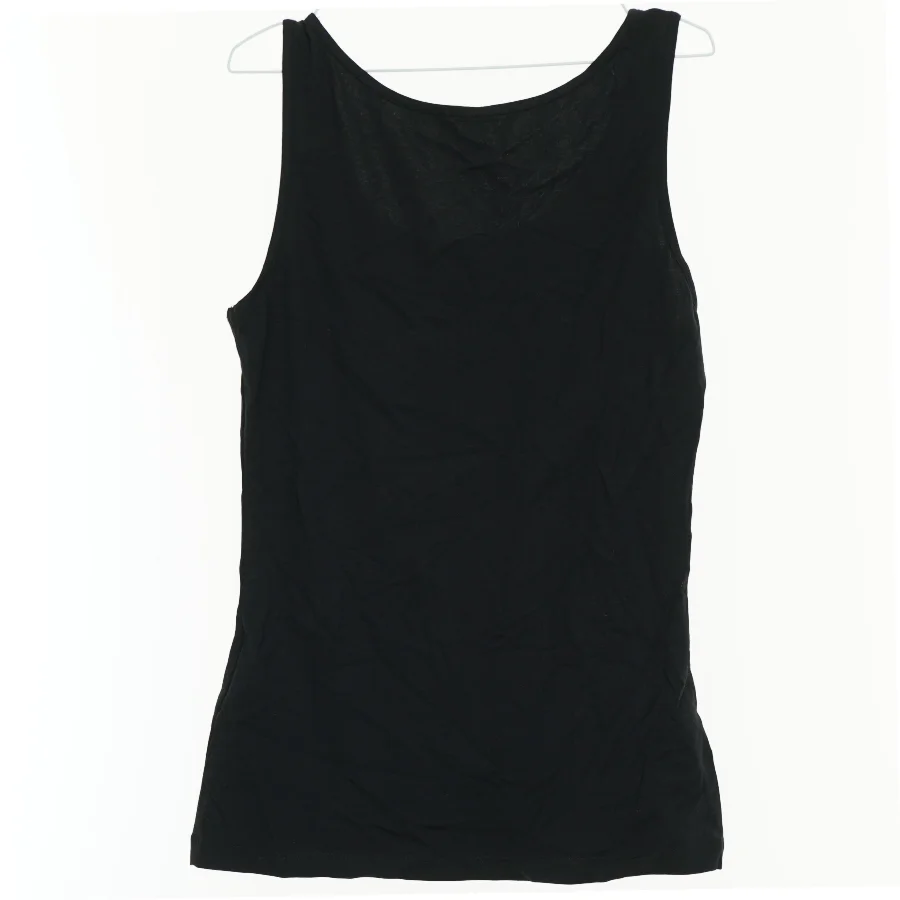 Top fra H&M (str. 170 cm)