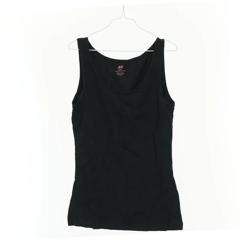 Top fra H&M (str. 170 cm)