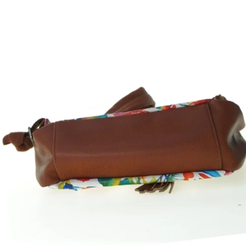 Rygsæk fra A Og A (str. 30 x 25 cm)